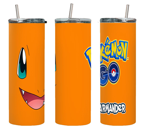 Pokemon-5784